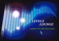 Levels Lounge