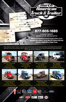Sioux Falls Truck & Trailer